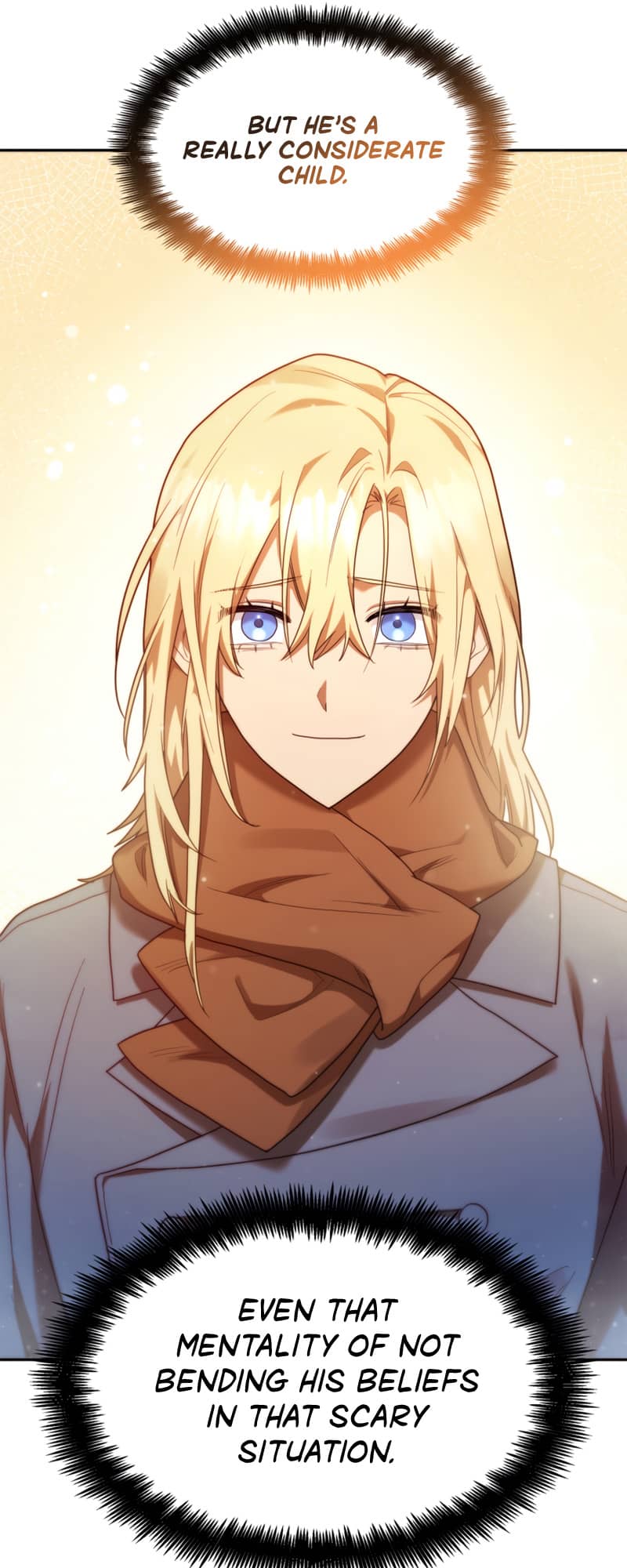 Infinite Mage, Chapter 15 image 56